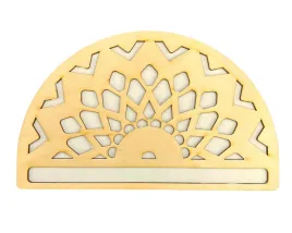 drewniana-polmandala-baza-do-makramy-mandala-20cm