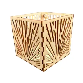 lampion-drewniany-latarenka-ze-sklejki-decoupage-pudelko-swiecznik-11cm