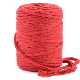 sznurek-bawelniany-do-makramy-5mm-50m-czerwony