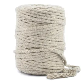 sznurek-bawelniany-do-makramy-5mm-50m-bezowy