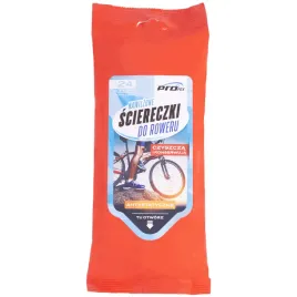 sciereczki-do-mycia-i-czyszczenia-calego-roweru-nawilzone-24-szt-profex