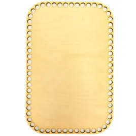 baza-dno-do-koszyka-spod-sklejka-30x20-cm-szydelko