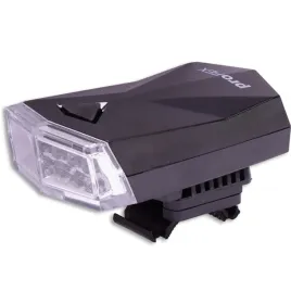 lampka-rowerowa-przednia-na-baterie-4-led-oswietlenie-rowerowe-mocne