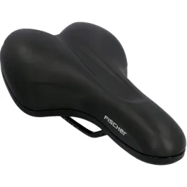 fischer-siodelko-rowerowe-mtb-in-mould-damskie-meskie-miekkie-wygodne