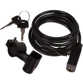 zapiecie-rowerowe-linka-zapiecie-do-roweru-180-cm-blokada-do-roweru-dluga