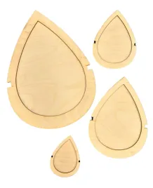 szablony-szablon-baza-akcesoria-do-lisci-pior-4szt