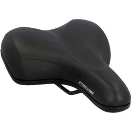 fischer-siodelko-rowerowe-miejskie-in-mould-damskie-meskie-szerokie-miekkie
