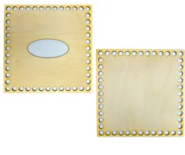 baza-dno-wieko-chustecznik-kwadrat-sklejka-20cm