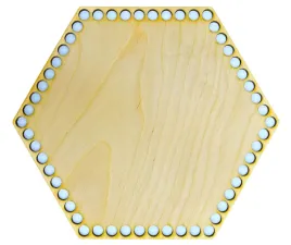 baza-dno-koszyka-spod-szesciokat-25cm-sklejka