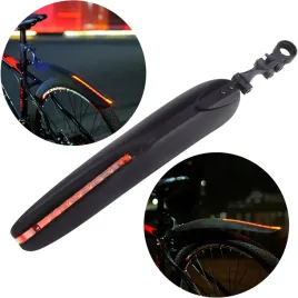 blotnik-rowerowy-tylny-z-panelem-led-24-29-uniwersalny-profex