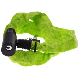 zapiecie-rowerowe-lancuch-mocne-zabezpieczenie-do-roweru-80-cm-dlugie