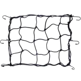 siatka-gumowa-do-mocowania-bagazu-30x40-cm-siatka-do-bagaznika-elastyczna