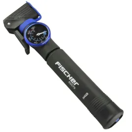 pompka-rowerowa-z-manometrem-mini-reczna-fischer-pompka-do-roweru