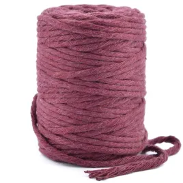 sznurek-bawelniany-do-makramy-5mm-50m-bordowy