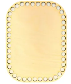 baza-dno-do-koszyka-spod-sklejka-20x15-cm-szydelko
