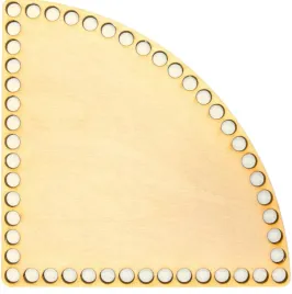 baza-dno-do-koszyka-spod-sklejka-luk-szydelko-20cm