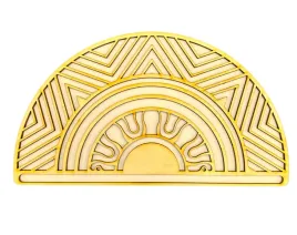 drewniana-polmandala-baza-do-makramy-mandala-20cm