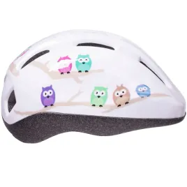 kask-rowerowy-dzieciecy-regulowany-rozmiar-s-m-46-52-cm-sowki
