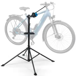 stojak-serwisowy-na-rower-35-kg-regulowany-uniwersalny-e-bike-fischer