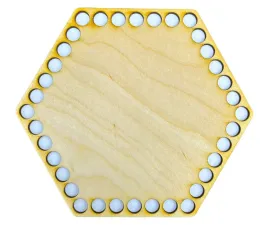 baza-dno-koszyka-spod-szesciokat-17cm-sklejka