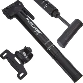 pompka-rowerowa-reczna-z-uchwytem-dwa-tryby-pompowania-8-bar-fischer