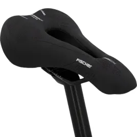 fischer-siodelko-rowerowe-damskie-meskie-mtb-z-pianka-memory-miekkie