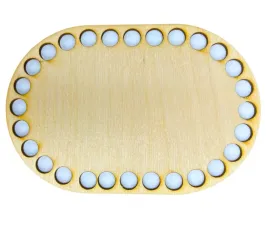 baza-dno-koszyka-kosz-mojzesza-owal-15x10-sklejka