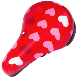 siodelko-rowerowe-dzieciece-zelowe-siodelko-na-rower-ergonomiczne-wygodne