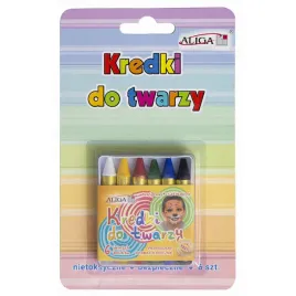 kredki-do-malowania-twarzy-6-kolorow