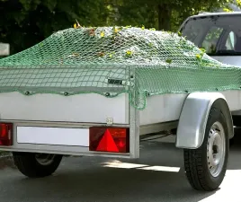 siatka-na-przyczepke-zabezpieczajaca-25x4-m-transportowa-pokrowiec