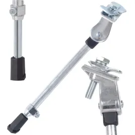 stopka-rowerowa-centralna-regulowana-20-28-cali-podporka-nozka-aluminiowa