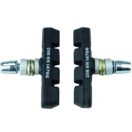 klocki-hamulcowe-rowerowe-do-roweru-70-mm-v-brake-2-szt-dluga-zywotnosc