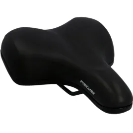 fischer-siodelko-rowerowe-trekkingowe-in-mould-damskie-meskie-szerokie