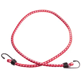 linka-guma-pas-do-mocowania-bagazu-100-cm-ekspander-na-bagaznik-rowerowy