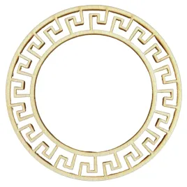drewniana-ramka-w-stylu-greckim-kolo-decoupage