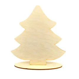 drewniana-choinka-drzewko-dekoracja-stojaca-dekor-na-swieta-15cm