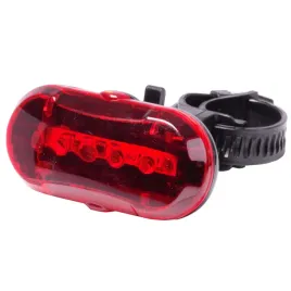 lampka-rowerowa-tylna-5-led-wodoodporna-oswietlenie-rowerowe-na-baterie