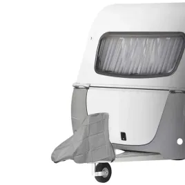 pokrowiec-na-dyszel-hak-zaczep-przyczepy-uniwersalny-ochronny-oslona