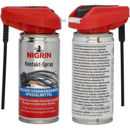 nigrin-kontakt-spray-do-czyszczenia-stykow-przewodow-elektrycznych-100-ml