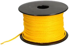 sznurek-murarski-16mm-50m-budowlany-traserski