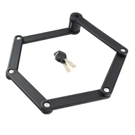 gerda-zapiecie-rowerowe-skladane-85-cm-blokada-do-roweru-mocne-fold-840v