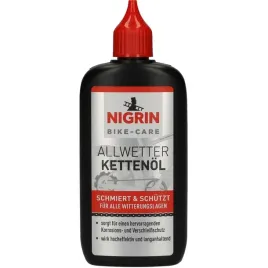 nigrin-olej-do-smarowania-lancucha-rowerowego-100-ml-na-kazda-pogode