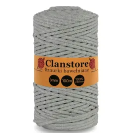 sznurek-bawelniany-do-makramy-3mm-100m-pleciony-z-rdzeniem-szary