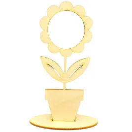 drewniany-kwiatek-kwiatki-prezent-w-doniczce-15cm-ozdoba-dekor