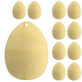 jajka-jajko-drewniane-zawieszka-z-dziura-3cm-10szt