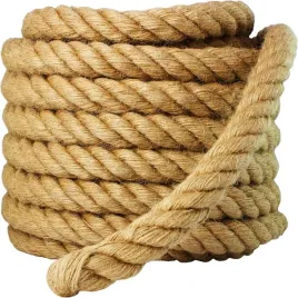 lina-jutowa-sznur-linka-ozdobna-zeglarska-sznurek-na-drapak-30mm-20m