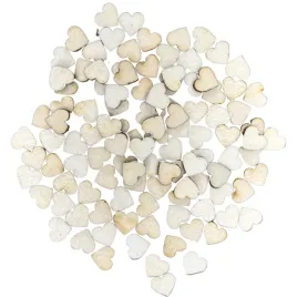serce-drewniane-serduszka-1cm-sklejka-ozdob-100szt