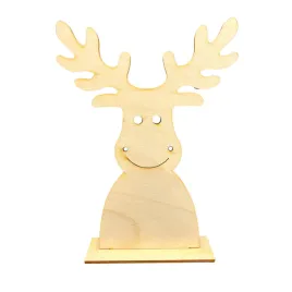 drewniany-slodki-renifer-reniferek-dekoracja-stojaca-18cm
