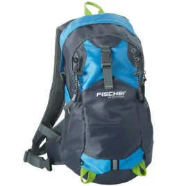 fischer-plecak-rowerowy-z-siatka-na-kask-h20-15l-turystyczny-do-biegania