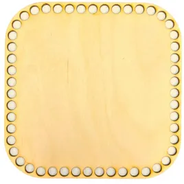 baza-dno-do-koszyka-spod-sklejka-20x20-cm-szydelko